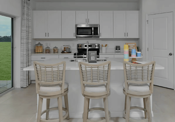 You're Invited! Exclusive agent event