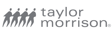 Taylor Morrison Logo
