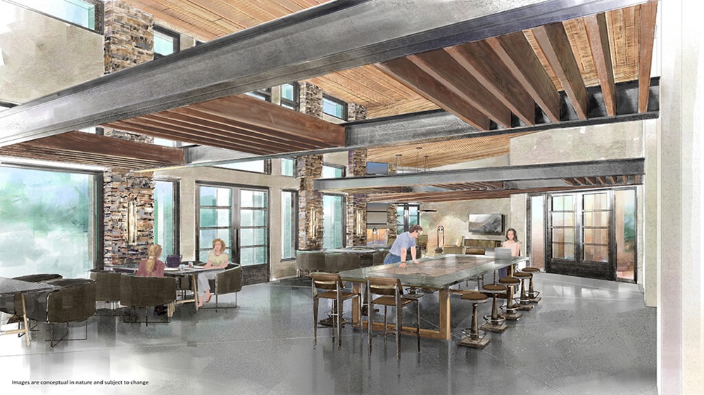 View Photos of Lucero in Estrella Taylor Morrison