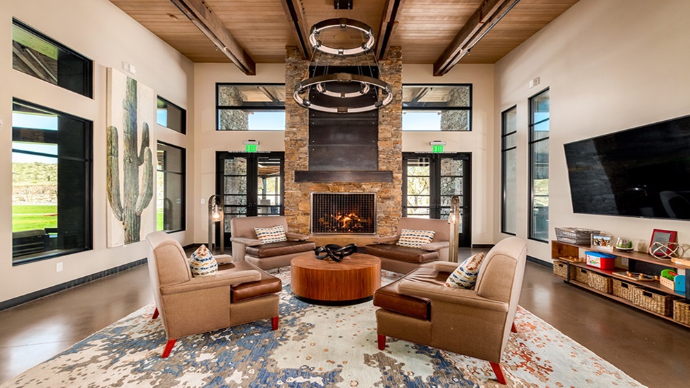 View Photos of Lucero Discovery Collection Taylor Morrison