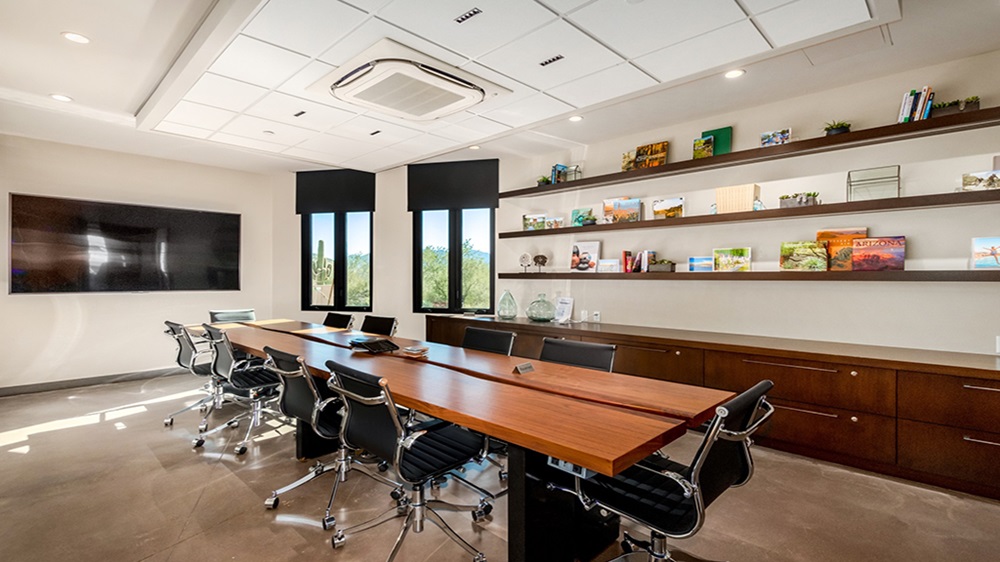 View Photos of Lucero in Estrella Taylor Morrison