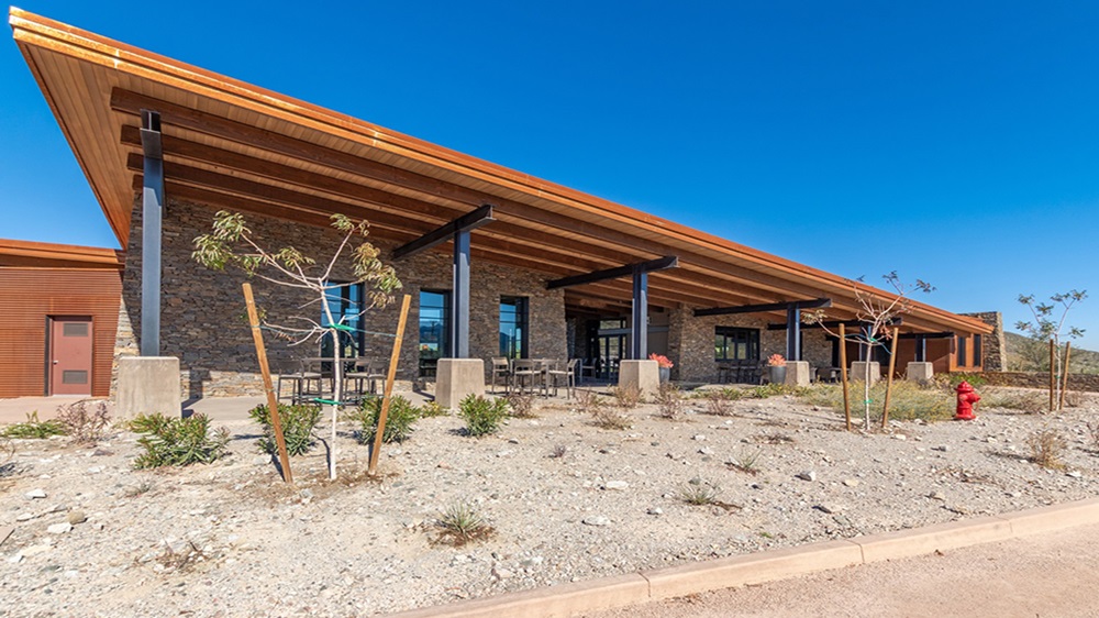 View Photos of Lucero Discovery Collection Taylor Morrison