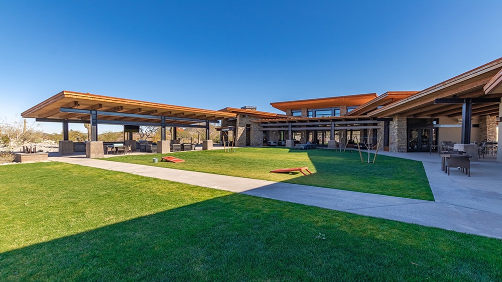 View Photos of Lucero Discovery Collection Taylor Morrison