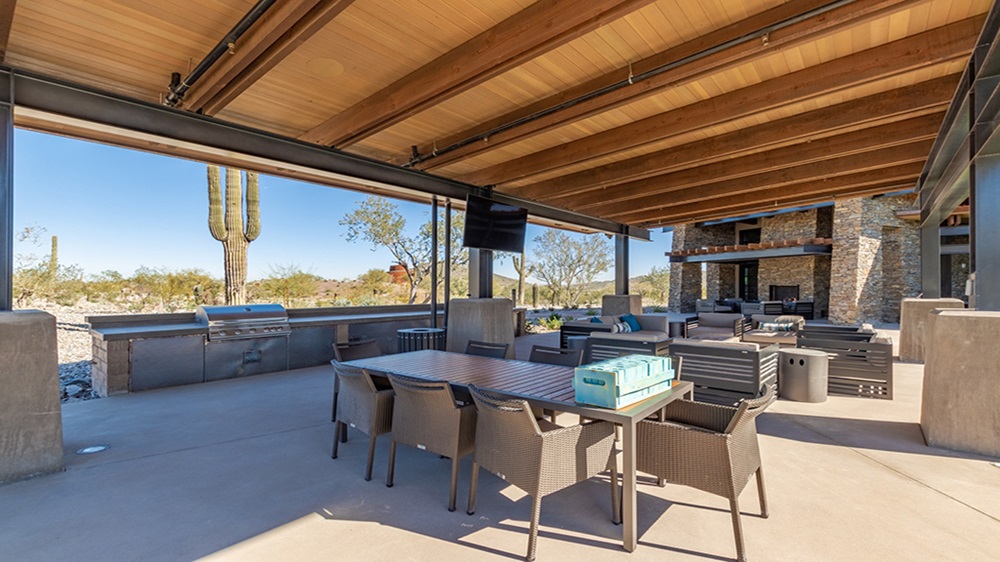 View Photos of Lucero in Estrella Taylor Morrison