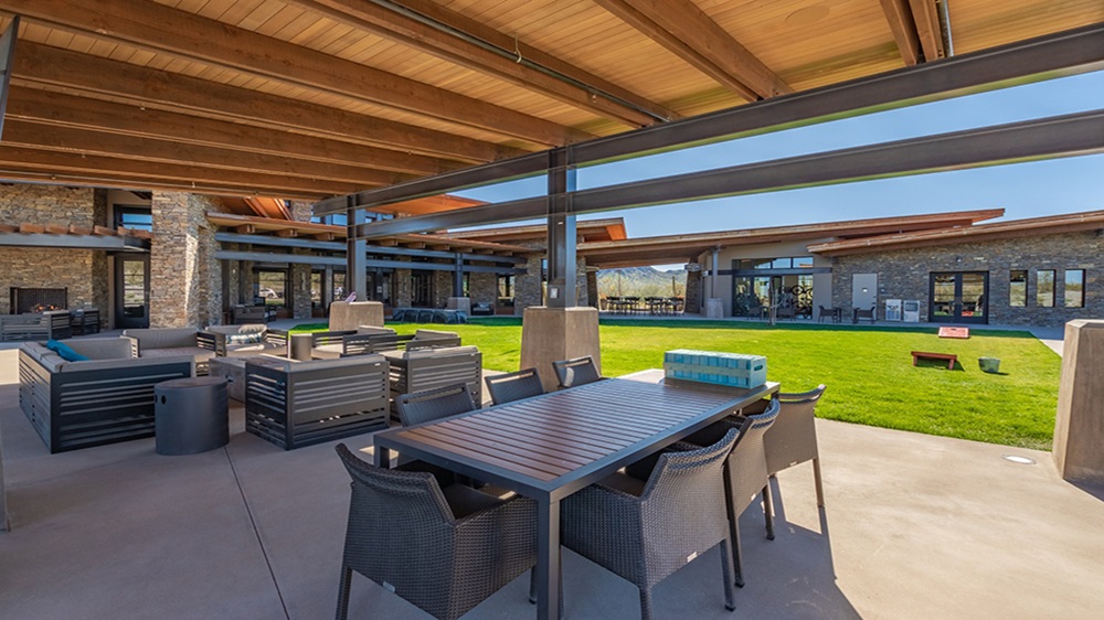 View Photos of Lucero in Estrella Taylor Morrison