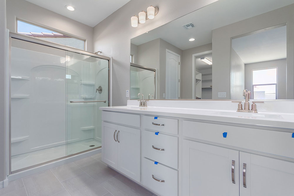 Home for Sale 20181 W Campbell Avenue Lot 141, Buckeye, AZ 85396