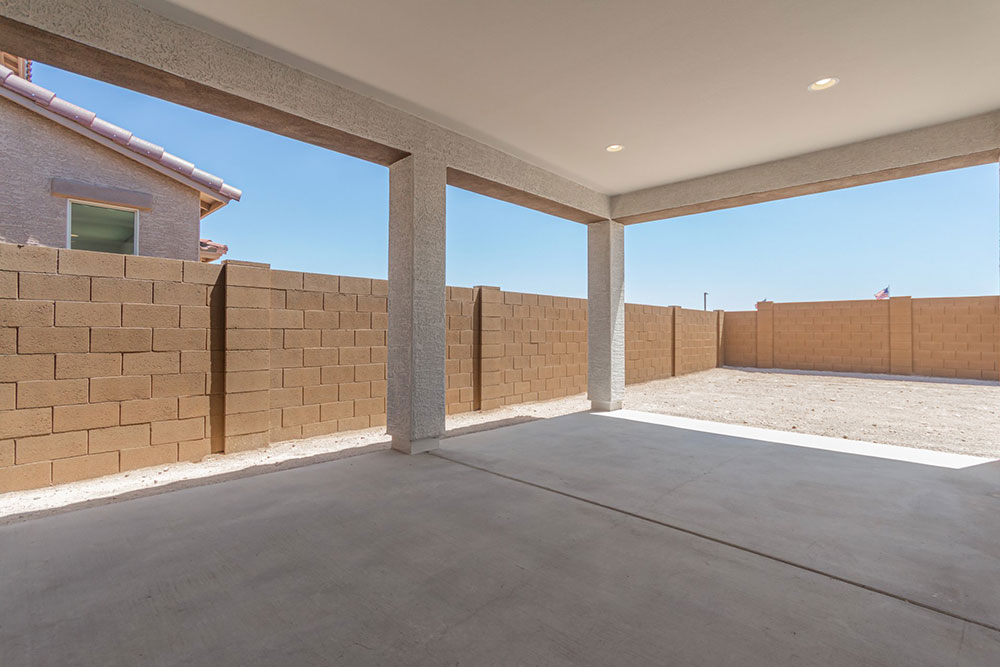 Home for Sale 20181 W Campbell Avenue Lot 141, Buckeye, AZ 85396