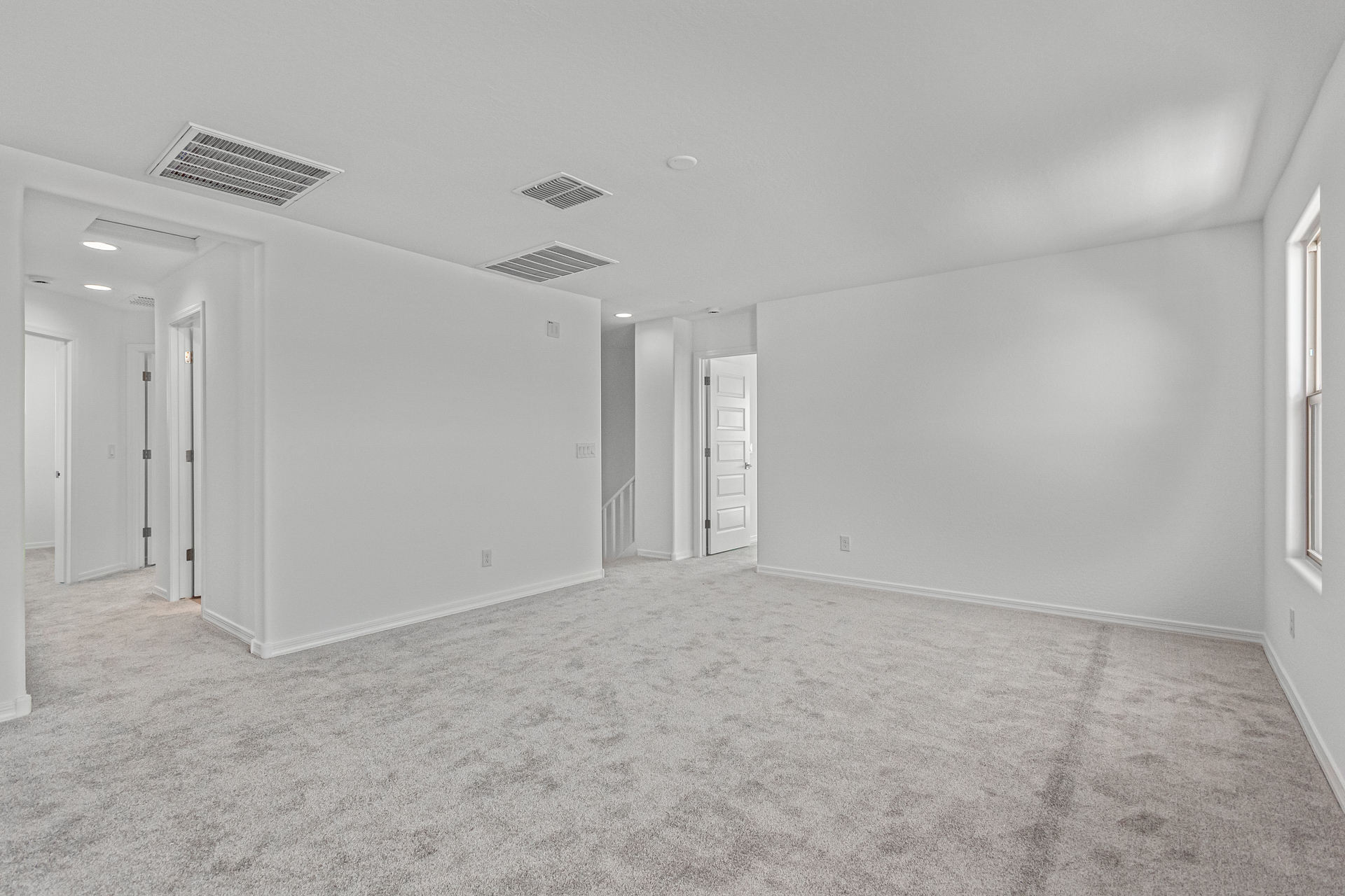 Home for Sale 20219 W Campbell Avenue Lot 146, Buckeye, AZ 85340