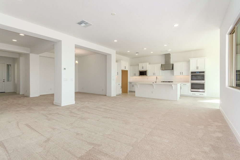 Home for Sale 17829 W Colter St. Lot 50, Glendale, AZ 85340 Taylor