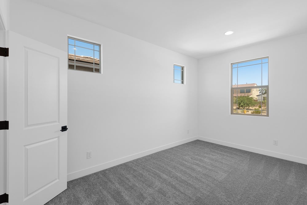 Winsor 6 bedroom homes for sale in Glendale AZ