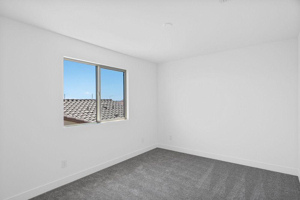 Winsor 6 bedroom homes for sale in Glendale AZ