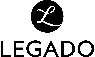 Legado Interest List Logo