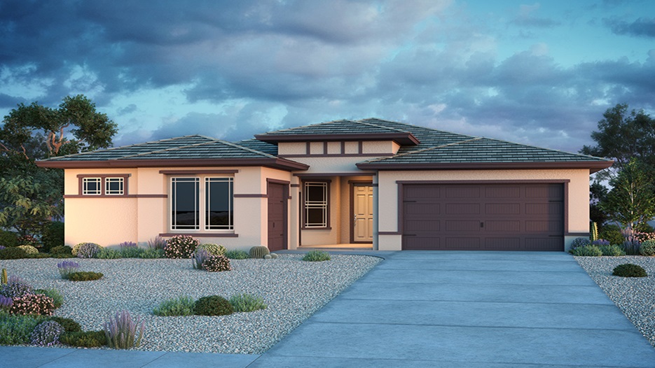 Adelaide at Las Brisas Expedition Collection in Goodyear, AZ Taylor