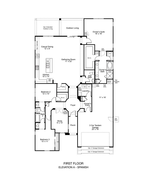 Hillary at Tierra Montana Passage Collection in Laveen, AZ Taylor