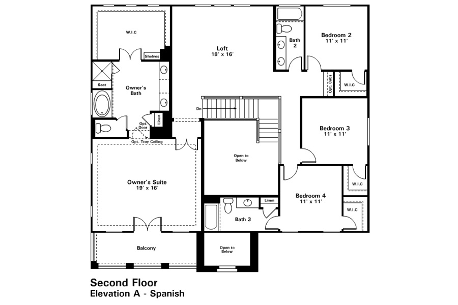 Cottonwood at Tierra Montana Passage Collection in Laveen, AZ Taylor