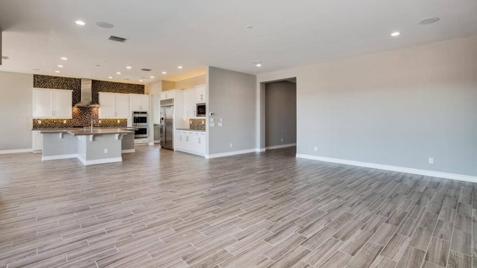 Blanca at Estates at Eastmark Summit Collection in Mesa, AZ Taylor