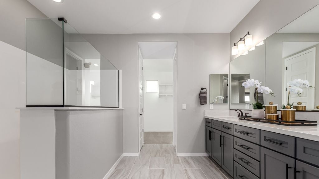 Owners Bathroom18