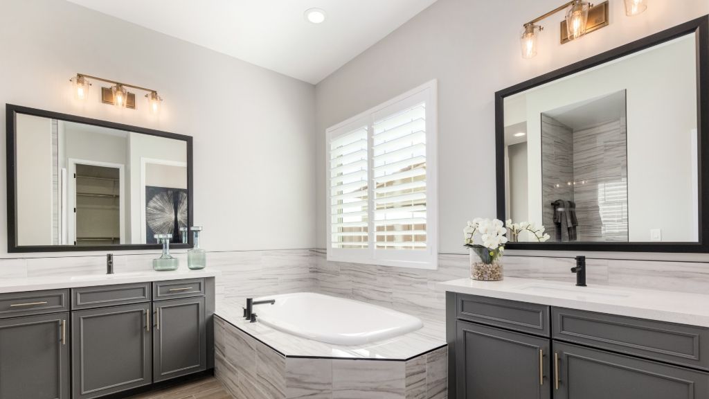 Queen Creek, Arizona Homes for Sale at Legado Summit Collection Phase I