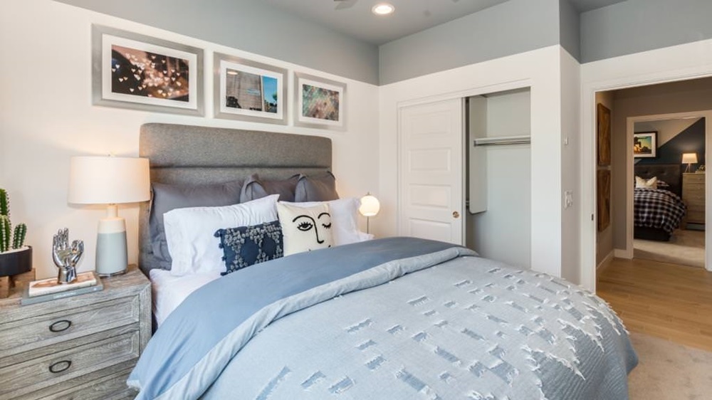 View Photos of Lucero in Estrella Taylor Morrison