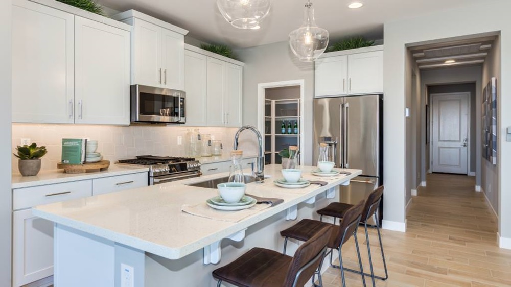 View Photos of Lucero in Estrella Taylor Morrison