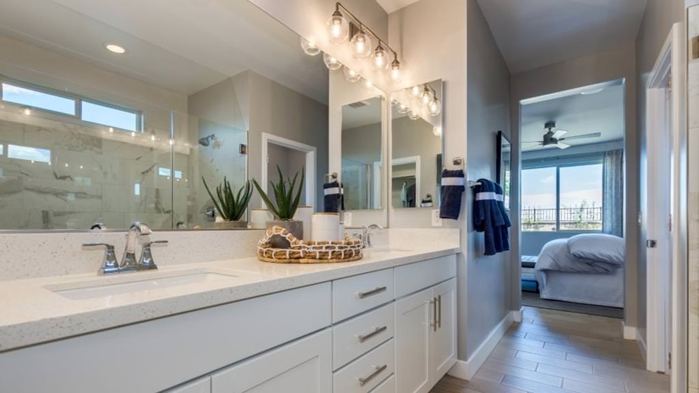 View Photos of Lucero in Estrella Taylor Morrison