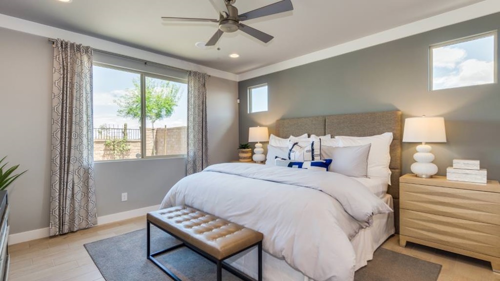 View Photos of Lucero in Estrella Taylor Morrison