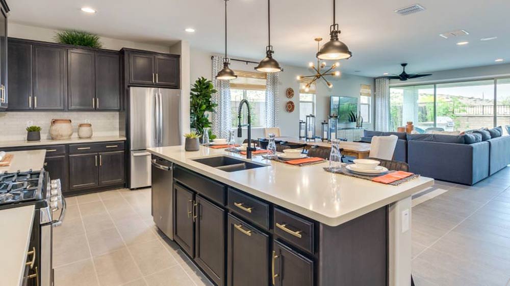 View Photos of Lucero in Estrella Taylor Morrison