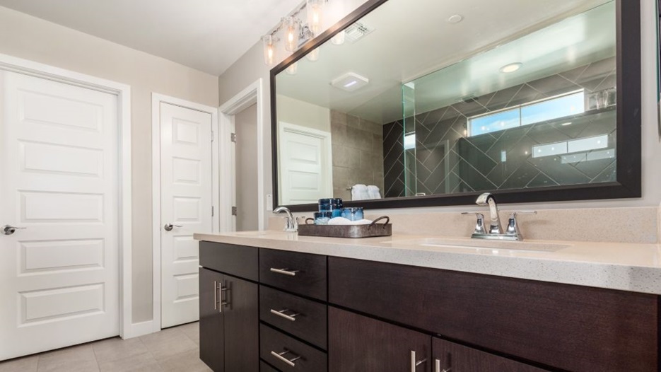 Erikson at Mystic Discovery Collection in Peoria, AZ Taylor Morrison