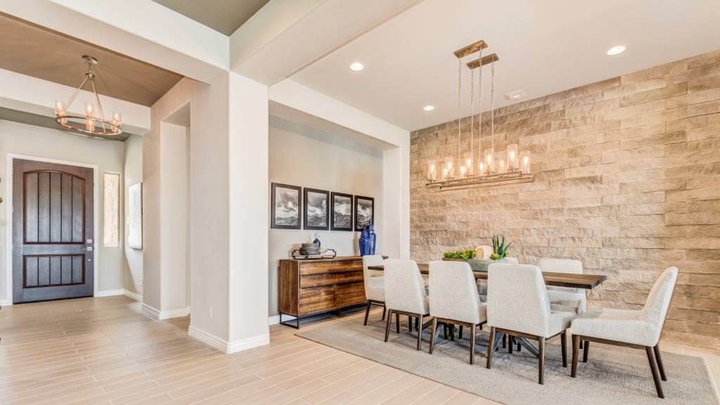 Bradshaw at Sky Crossing Passage Collection in Phoenix, AZ Taylor