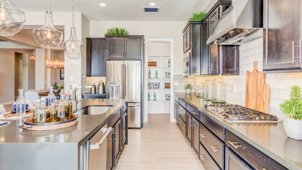 Bradshaw at Sky Crossing Passage Collection in Phoenix, AZ Taylor