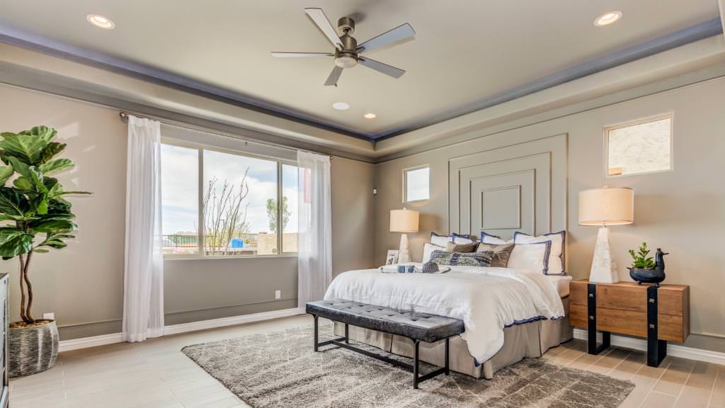 Bradshaw at Sky Crossing Passage Collection in Phoenix, AZ Taylor