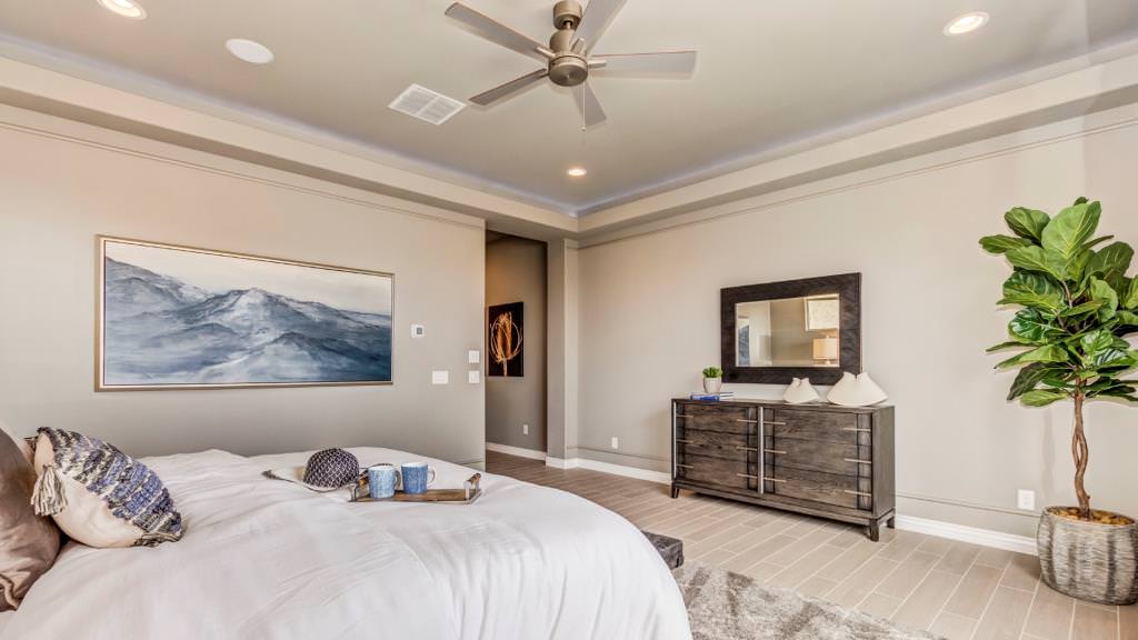 Bradshaw at Sky Crossing Passage Collection in Phoenix, AZ Taylor