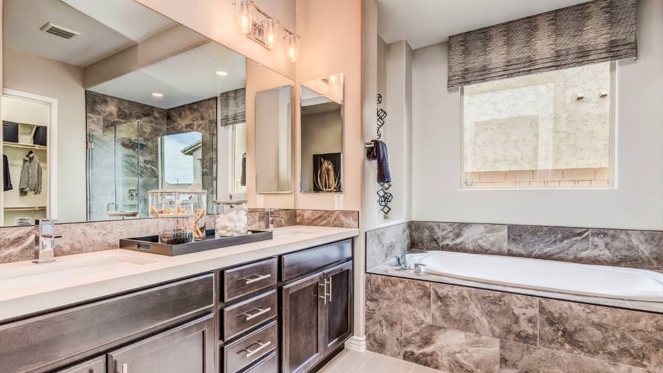 Bradshaw at Sky Crossing Passage Collection in Phoenix, AZ Taylor