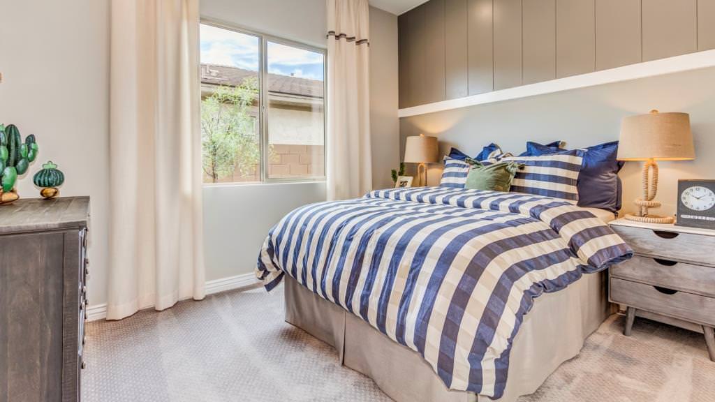 Bradshaw at Sky Crossing Passage Collection in Phoenix, AZ Taylor