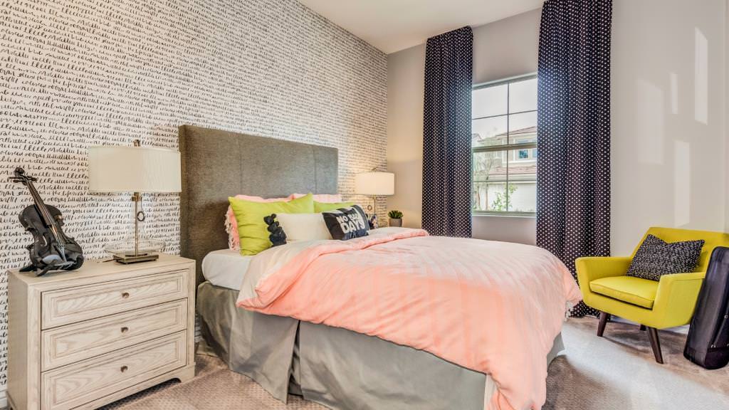 Bradshaw at Sky Crossing Passage Collection in Phoenix, AZ Taylor