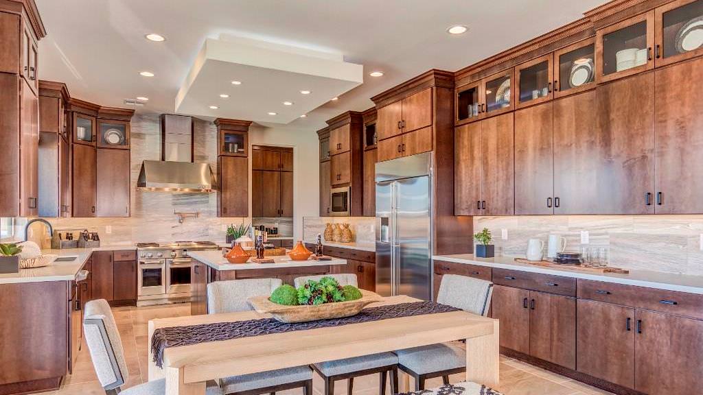 Cottonwood at Sky Crossing Passage Collection in Phoenix, AZ Taylor