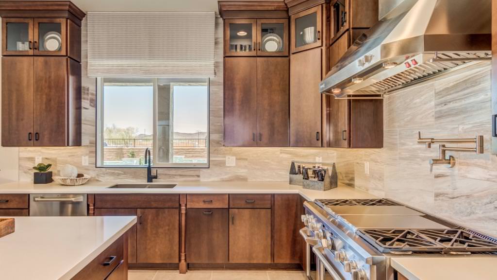 Cottonwood at Sky Crossing Passage Collection in Phoenix, AZ Taylor