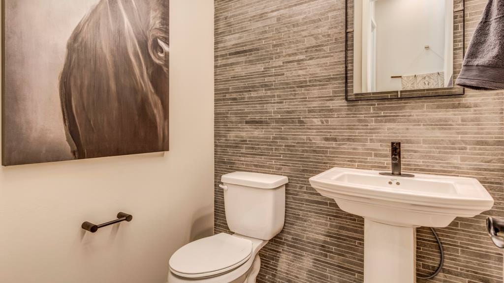 Cottonwood at Sky Crossing Passage Collection in Phoenix, AZ Taylor