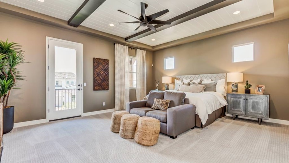 Cottonwood at Sky Crossing Passage Collection in Phoenix, AZ Taylor