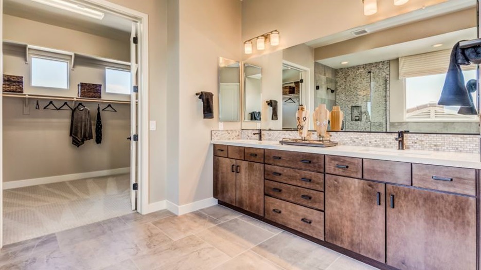 Cottonwood at Sky Crossing Passage Collection in Phoenix, AZ Taylor