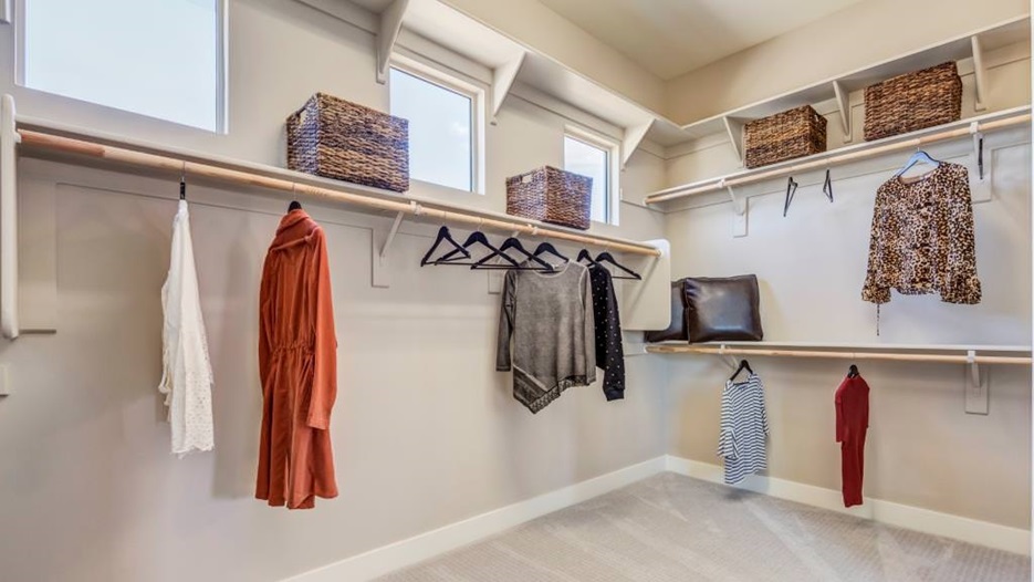 Cottonwood at Sky Crossing Passage Collection in Phoenix, AZ Taylor