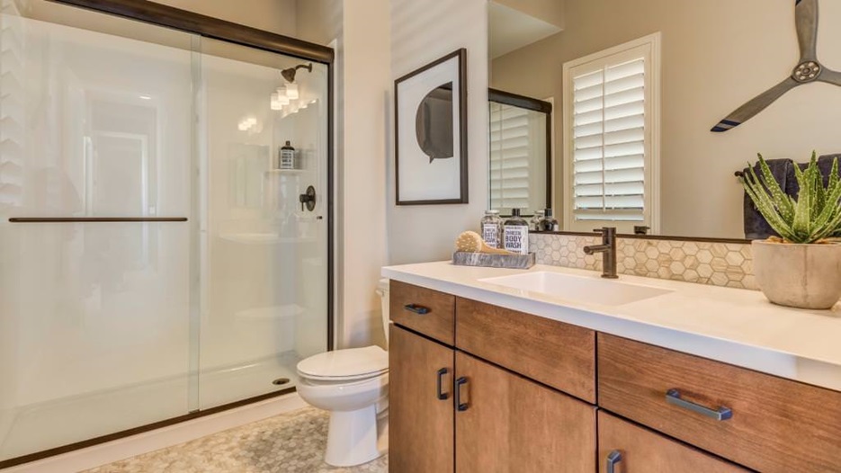 Cottonwood at Sky Crossing Passage Collection in Phoenix, AZ Taylor