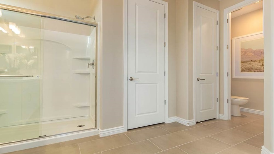 Paisley at Stonehaven Discovery Collection in Glendale, AZ Taylor