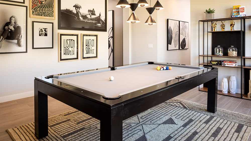 Scottsdale, Arizona Homes for Sale at Storyrock Summit Collection