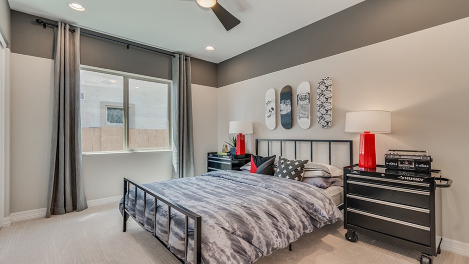 Adelaide at Terravella Expedition Collection in Queen Creek, AZ