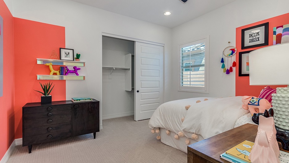 Adelaide at Terravella Expedition Collection in Queen Creek, AZ