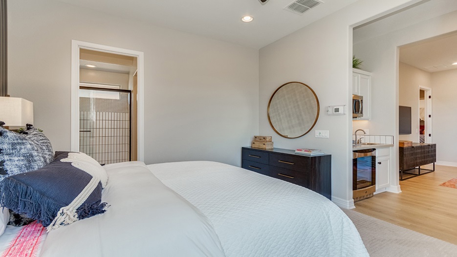 Adelaide at Terravella Expedition Collection in Queen Creek, AZ