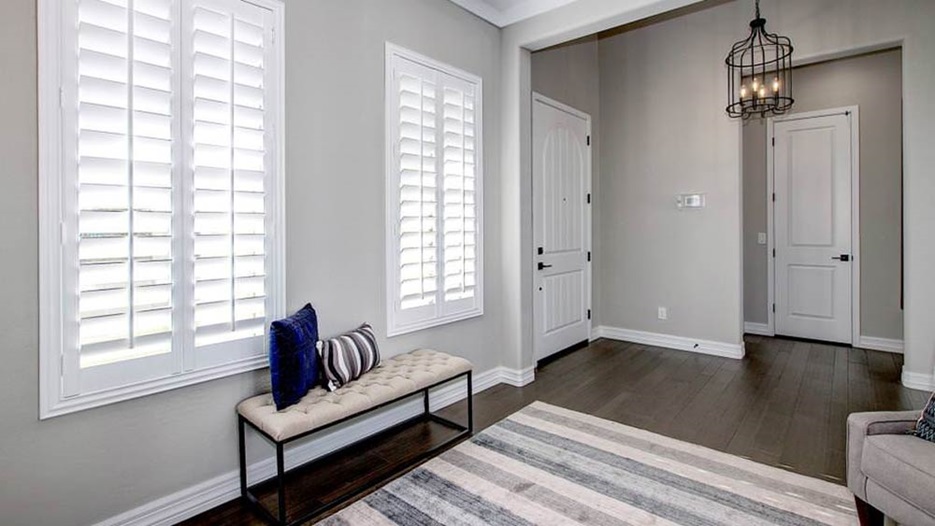 Appaloosa at Victory at Verrado Venture II Collection 55+ in Buckeye