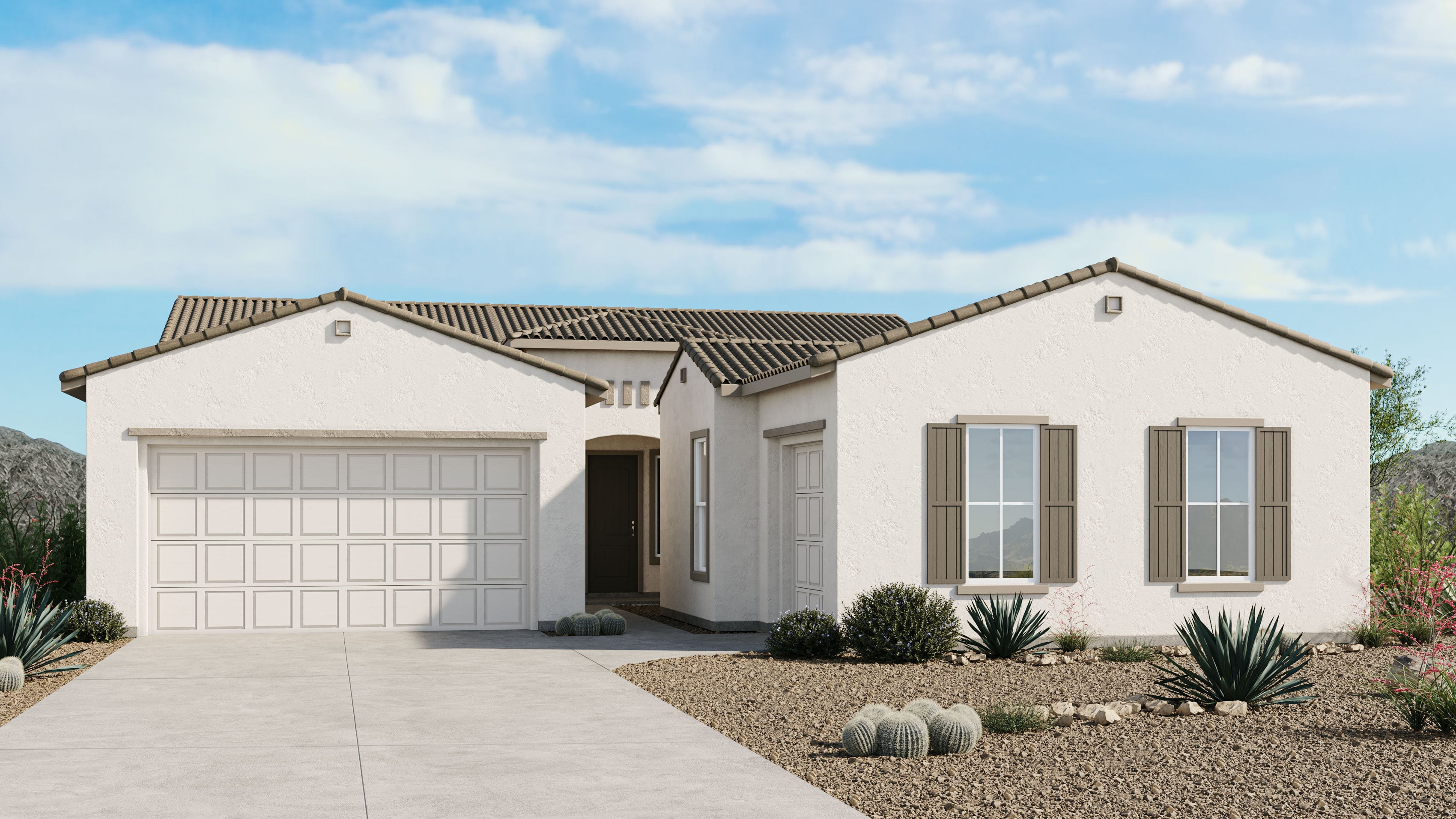 マミヤテックスター群礁磯2号5.3m&ダイワカーボウィスカー1.5号5.3m Camelback 4 bedroom homes for sale in Queen Creek AZ