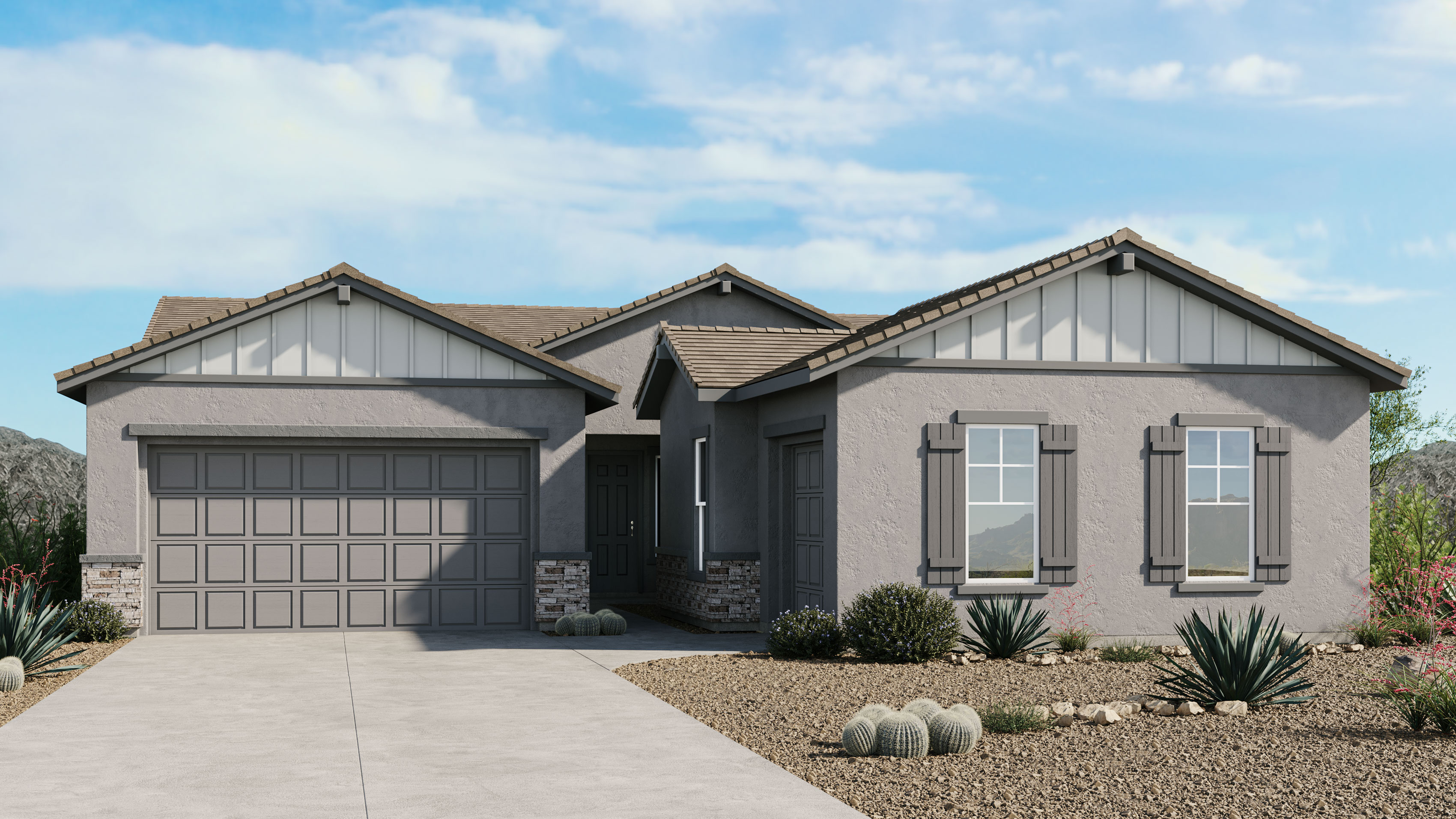 Camelback 4 bedroom homes for sale in Queen Creek AZ